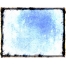 grunge picture frame, scratch texture, scratches texture, scratched texture, blue scratch texture, dirty texture buy