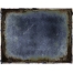 grunge frame texture, grunge scratch texture, dark scratch texture, dark dirty texture, , high resolution borders and frames