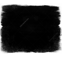 18 Grunge border texture pack (digitized)