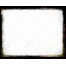 grunge photo borders, film frame, grunge frame texture, grunge photo frame, photo frames, high resolution borders and frames