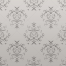 Baroque pattern, tile backgrounds, baroque floral pattern, pat pattern, woman, tileable pattern, backgrounds for web design