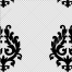 Baroque pattern, tile backgrounds, baroque floral pattern, pat pattern, woman, tileable pattern, backgrounds for web design