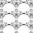 baroque pattern, tile background, photoshop patterns, tile backgrounds, historic pattern, pat pattern, woman, tileable pattern