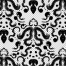 Classic baroque patterns, photoshop pattern, ornament patterns, female, ancient pattern for website background