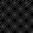 dot pattern, polka dot patterns, photoshop dot pattern, geometry patterns, seamless pattern, patterns for photoshop