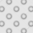 dot pattern, polka dot patterns, photoshop dot pattern, geometry patterns, seamless pattern, patterns for photoshop