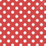 Dot patterns, pattern .pat, seamless background, dot photoshop pattern, geometry pattern for website background