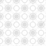 Dot patterns, pattern .pat, seamless background, dot photoshop pattern, geometry pattern for website background