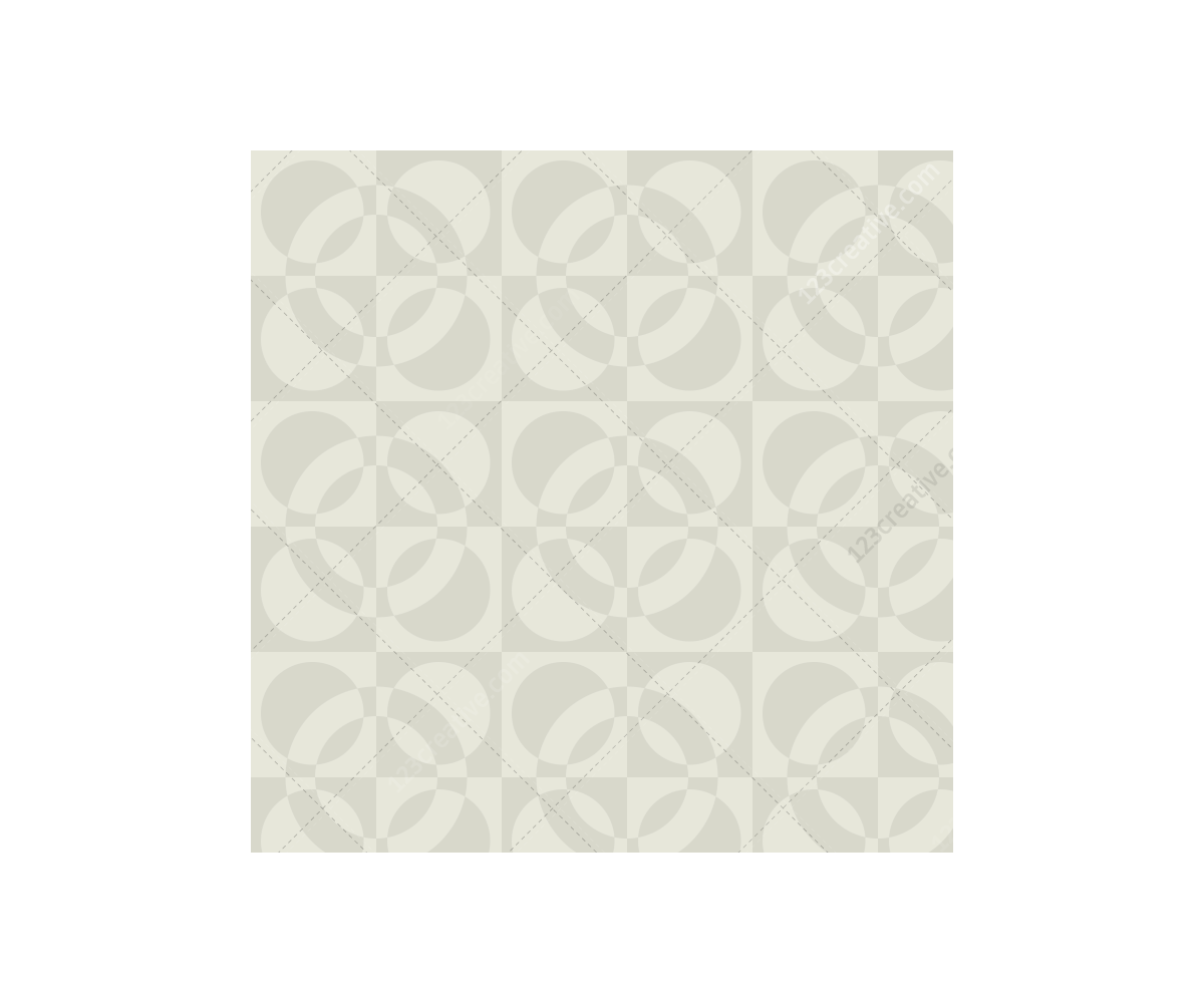 dot-patterns-polka-dot-pattern-geometry-patterns-dot-photoshop