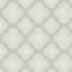 Dot patterns, pattern .pat, seamless background, dot photoshop pattern, geometry pattern for website background