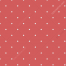 Dot patterns, tile background, photoshop patterns, tile backgrounds, pat pattern, dot backgrounds for web design
