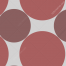 Dot patterns, dot tileable pattern, seamless pattern backgrounds, dots background, website background