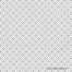 geometry pattern, arc pattern photoshop, arc patterns, tileable background, arc web background