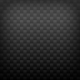 carbon fibre pattern, carbon background for web design, carbon fiber pattern photoshop, tileable background, dark web background