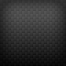 tileable pattern, seamless pattern backgrounds, carbon fiber background, carbon website background, metal web backgrounds
