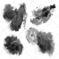 photoshop brushes buy, stains brush, application resources, high resolution brushes