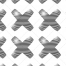 cross pattern photoshop, cross patterns for website background, overlay pattern, tech web page background