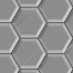 hexagon pattern, carbon pattern, geometry patterns, carbon patterns for photoshop, pattern .pat