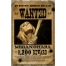 Woman wanted poster template, printable wanted poster, reward poster template, western wanted poster template, old wanted poster