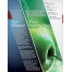 corporate flyer template psd, business flyer template psd, information leaflet template, buy psd corporate flyer