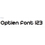 rounded bold font, fashion magazine font, modern sans serif font, logo font, corporate font, professional font, quality font