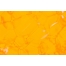 bubble textures, orange abstract texture, orange background, bubbless backgrounds, buy textures, high resolution orange texture