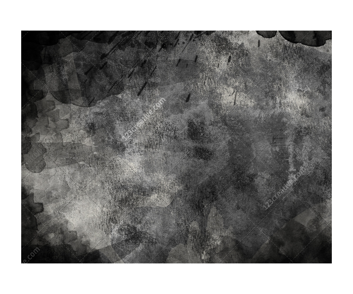 My Image 6