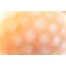 fluffy texture, dots texture, dotted texture, fluffy textures, light orange background, soft background texture, buy textures