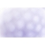 polka dotted backgrounds, soft background, backgrounds for graphic design, polka dots texture, abstract textures buy