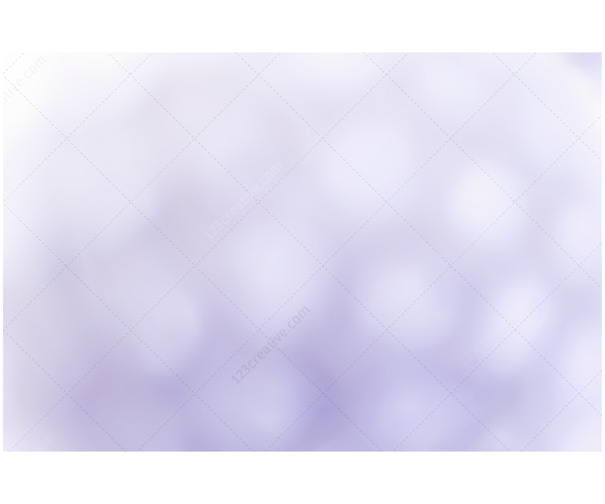 Fluffy texture pack - buy hi res soft textures, light backgrounds