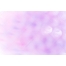 pink texture, light pink textures, light purple background, soft background texture, fluffy textures, graphic design texture
