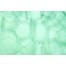 modern background, oil bubbles, light background texture, bubble texture, abstract backgrounds