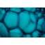 tyrquoise background, bubbles background, blue background texture, abstract textures, buy texture pack, blue bubbles