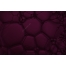 dark purple background, purple bubbles, oil bubbles, purple background, dark catalog texture, backgrounds for graphic design