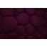 dark purple background, purple bubbles, oil bubbles, purple background, dark catalog texture, backgrounds for graphic design