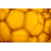 yellow background texture, yellow bubbles, oil bubbles, yellow textures, abstract background buy