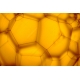 yellow background texture, yellow bubbles, oil bubbles, yellow textures, abstract background buy