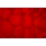 abstract background texture, red background for graphic design, red bubbles, red textures, buy red texture