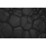 dark background texture, dark abstract texture, bubbles backgrounds, bubbles on black background, dark texture background