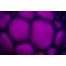 purple background, high resolution background texture, dark purple texture, catalog textures, blurred texture, abstract textures