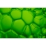 abstract background texture, green background for graphic design, green bubbles, green textures, buy green texture