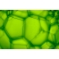 bubbles, bubble textures, bubbles backgrounds, bubble background texture, green bubbles backgrounds, soap bubbles, oil bubbles