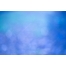blurred lights background, blue background, blurred texture, blue background texture, lights background, high res blue texture