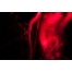 abstract background, abstract texture, dark texture, red lines background, red lights background, red lines background