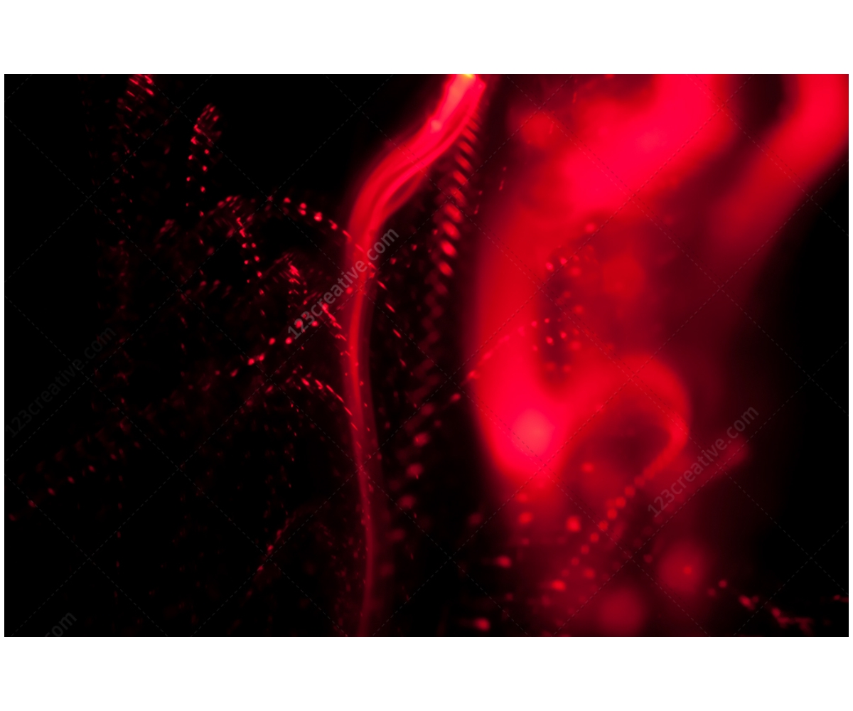 red and black backgrounds for photoshop