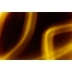 abstract background texture, abstract texture, dark background, abstract lines background, bronze texture, gold texture