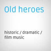 hero background music, heroes background music, historic background music, film music, exciting background music, drama music