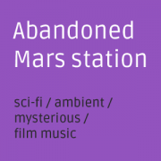 sci fi background music, mysterious background music, futuristic background music, film background music, sci fi music buy