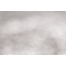 light grey background, light grey texture, blurred texture, soft texture, subtle texture, grey texture, catalog texture buy