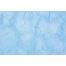 light blue background, blue texture, blue bubbles, bubble background, soap bubble texture, soap bubbles background